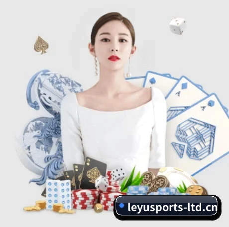 硬核球迷社区大爆发